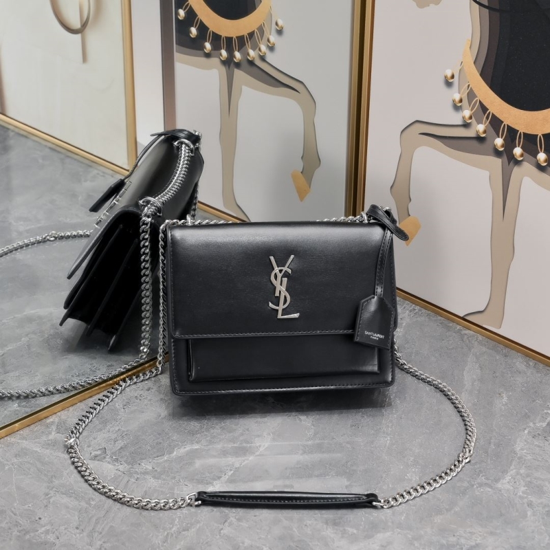 Y*L satchel bags